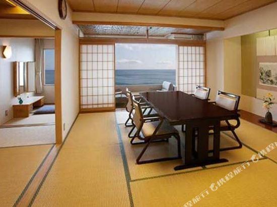 Hotel New Sagamiya 31/49