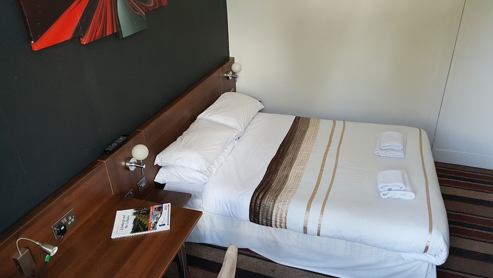 Blossom Guest House 37/59