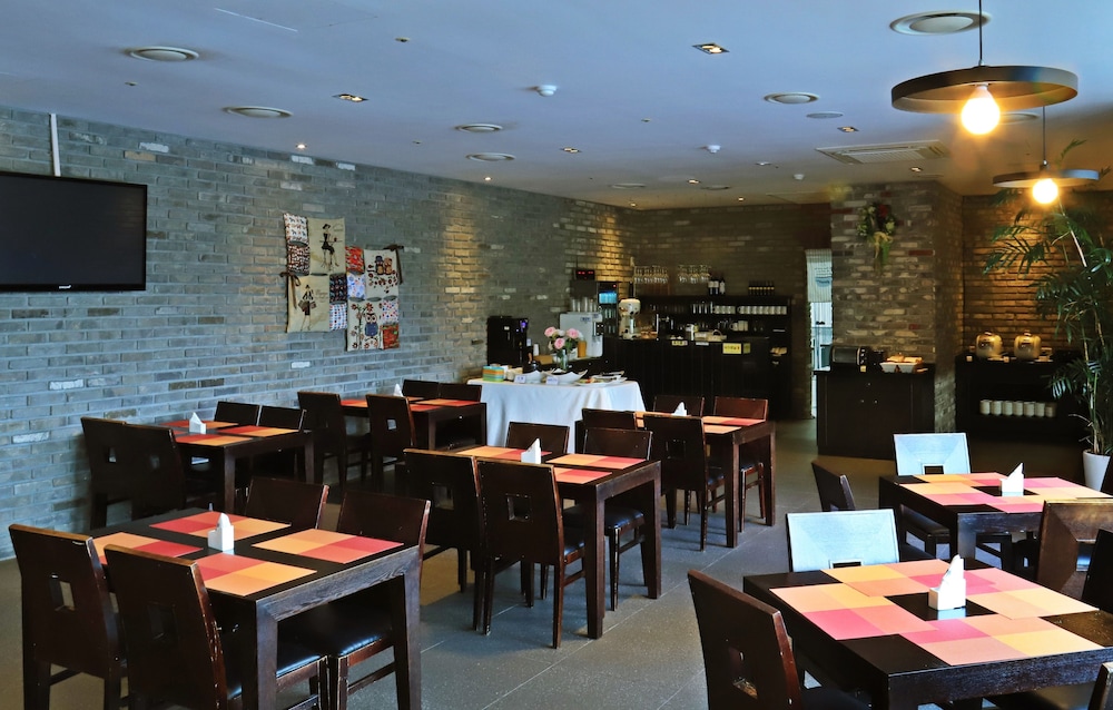 Y Resort Jeju 54/73