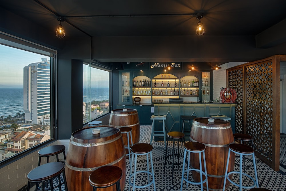 Adaline Hotel & Suite 46/62