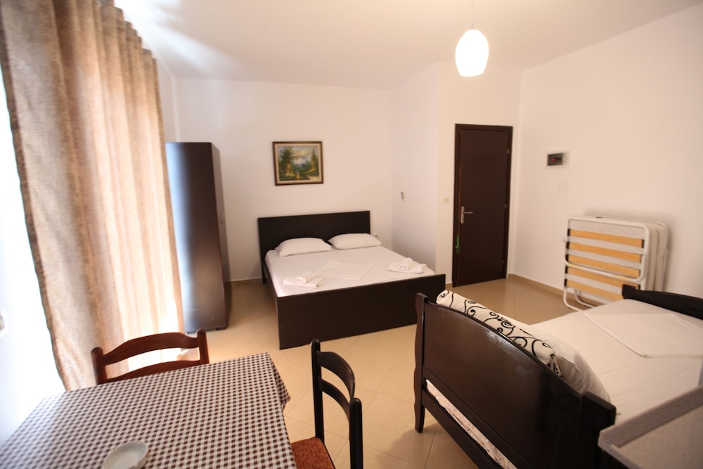 Vila Enea 22/44
