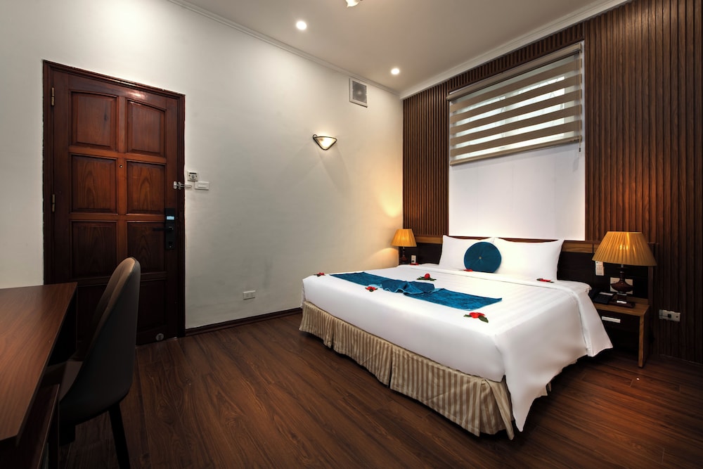 Family Holiday Hotel 31/50