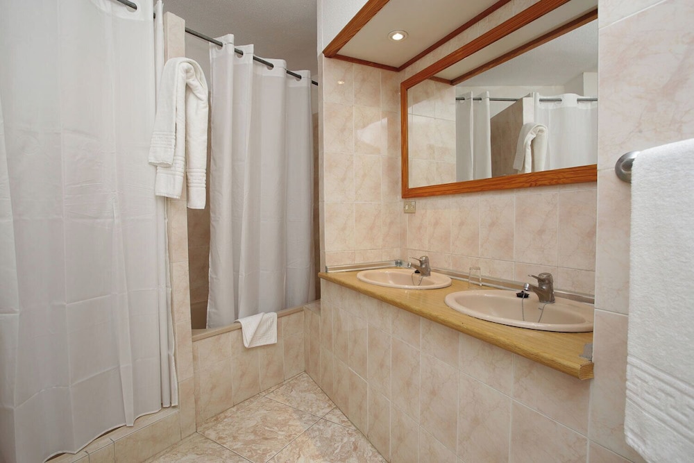 Checkin Bungalows Atlantida 63/63