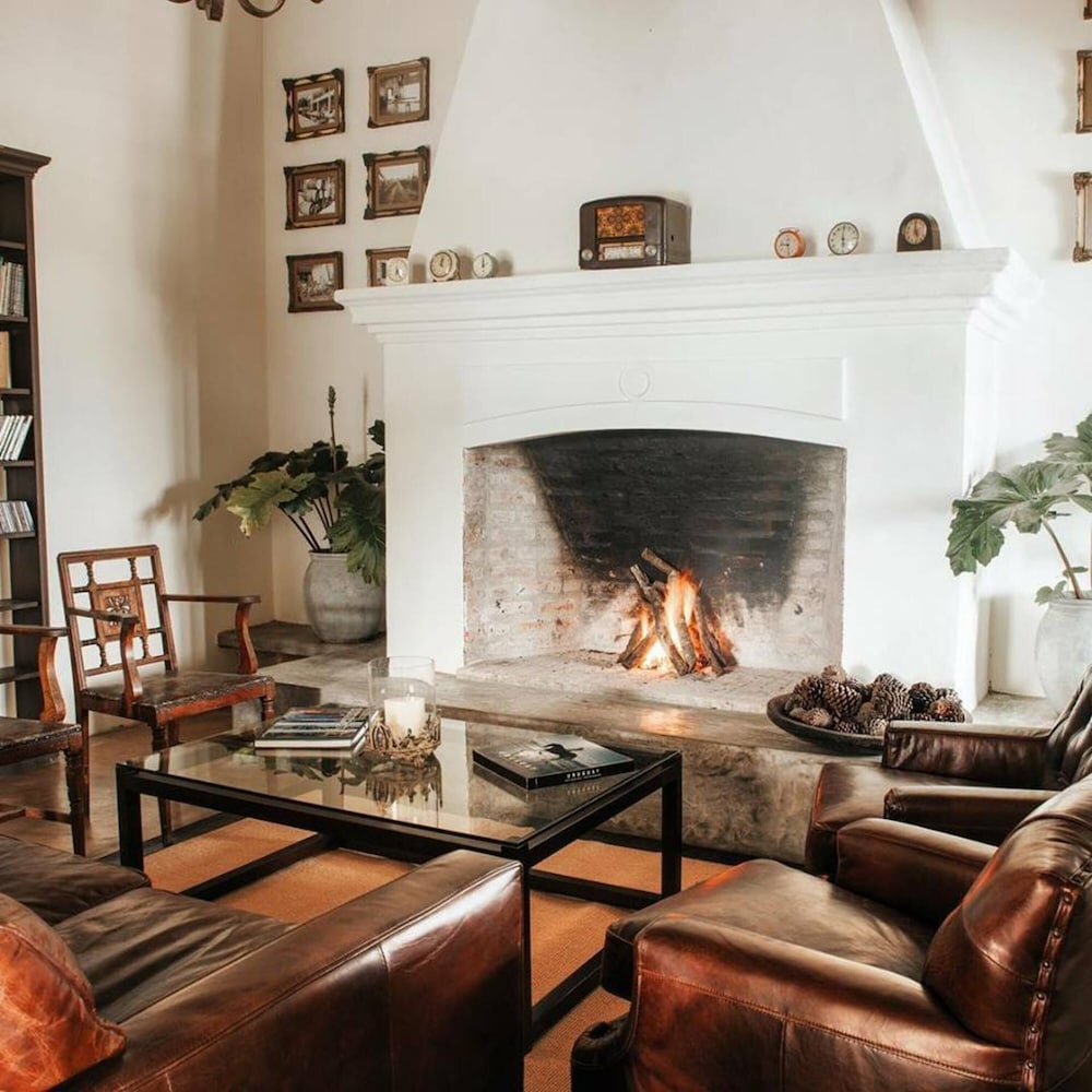 Narbona Wine Lodge 25/36