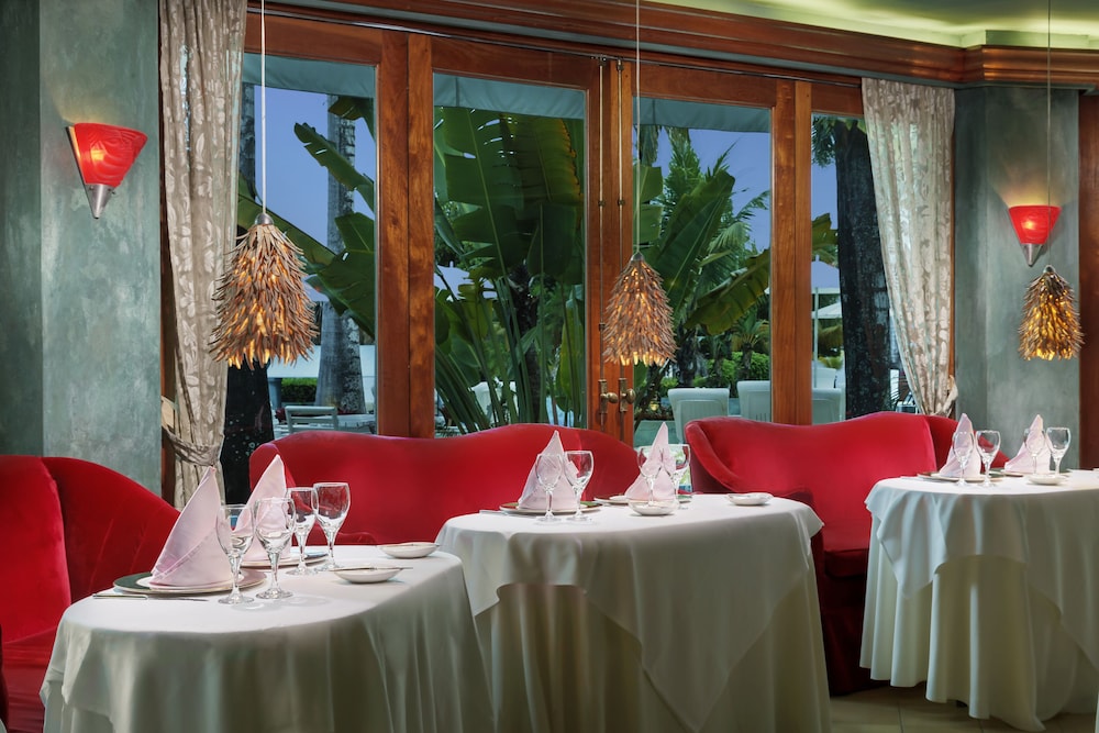 Couples Negril - Adults Only 39/55