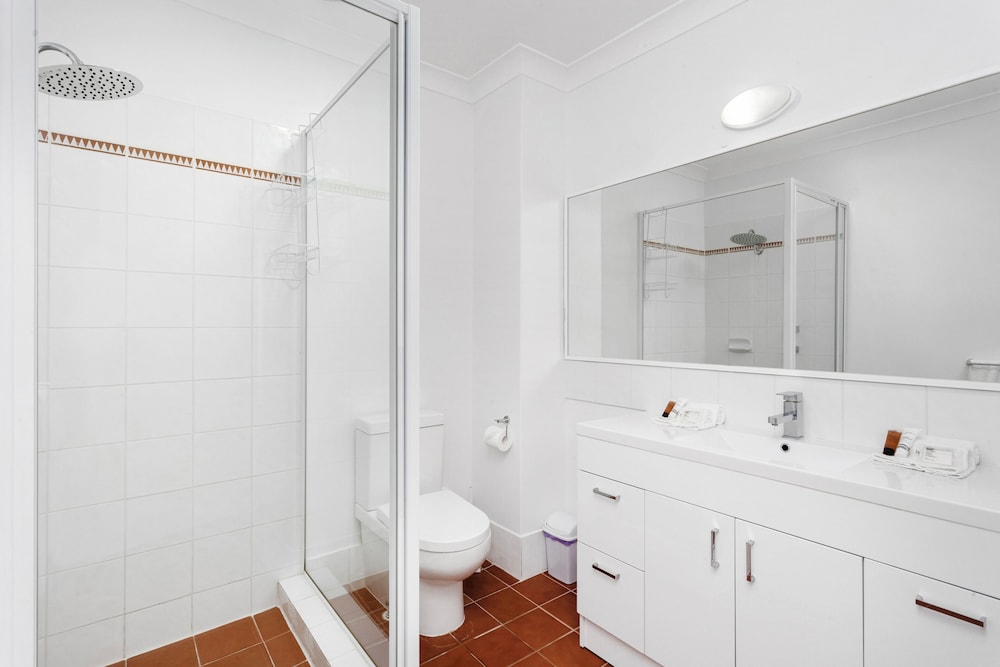 Nautica Residences Hillarys 42/50