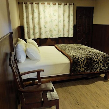 Hotel Siri 22/42