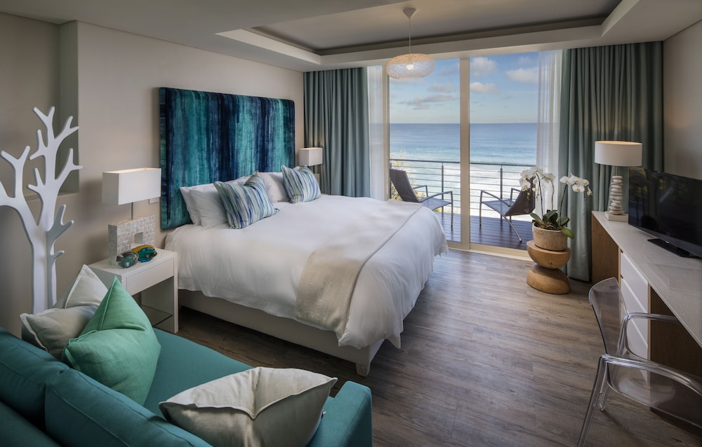 Views Boutique Hotel Spa 54/70
