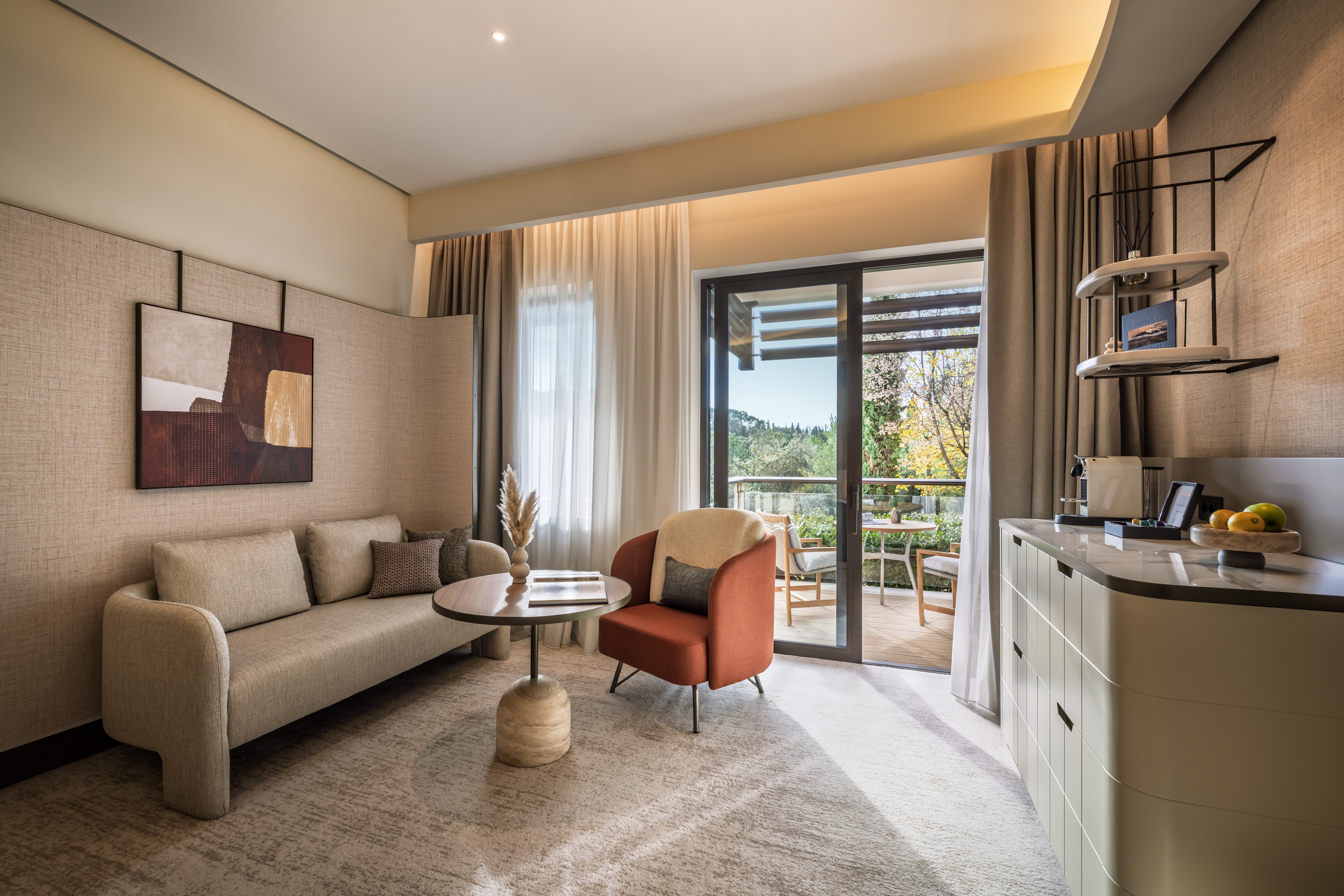 Monte Mulini Adults Exclusive Hotel by Maistra Collection 57/80