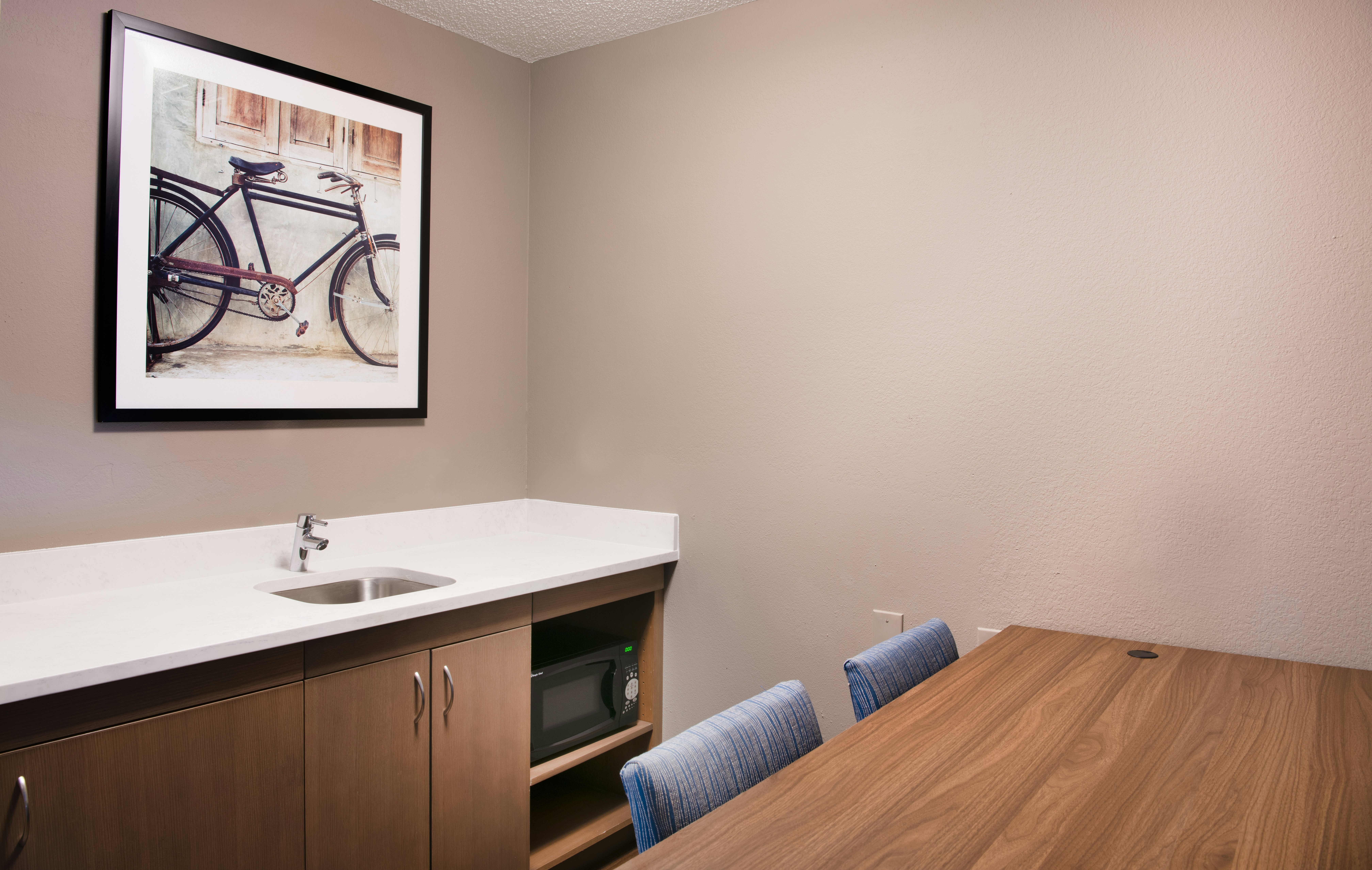 Hampton Inn Cleveland Solon Oh 57/60