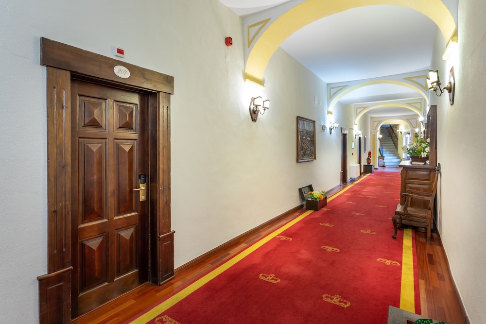 Sao Joao de Deus by RIDAN Hotels 45/68
