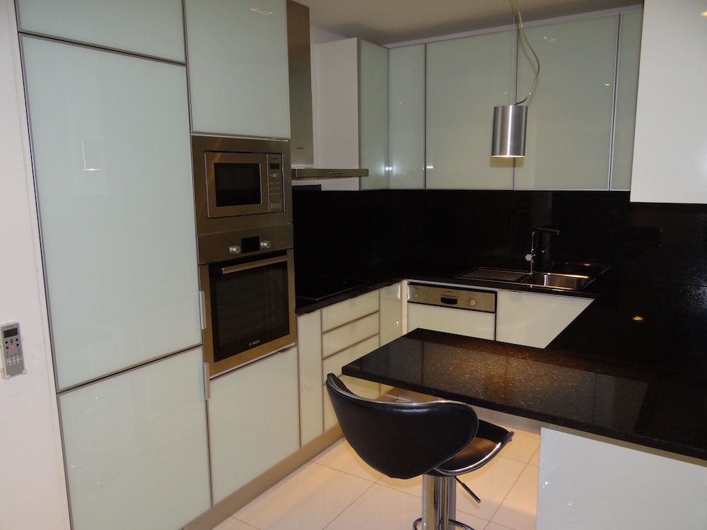 RK Suite Hotel 31/44