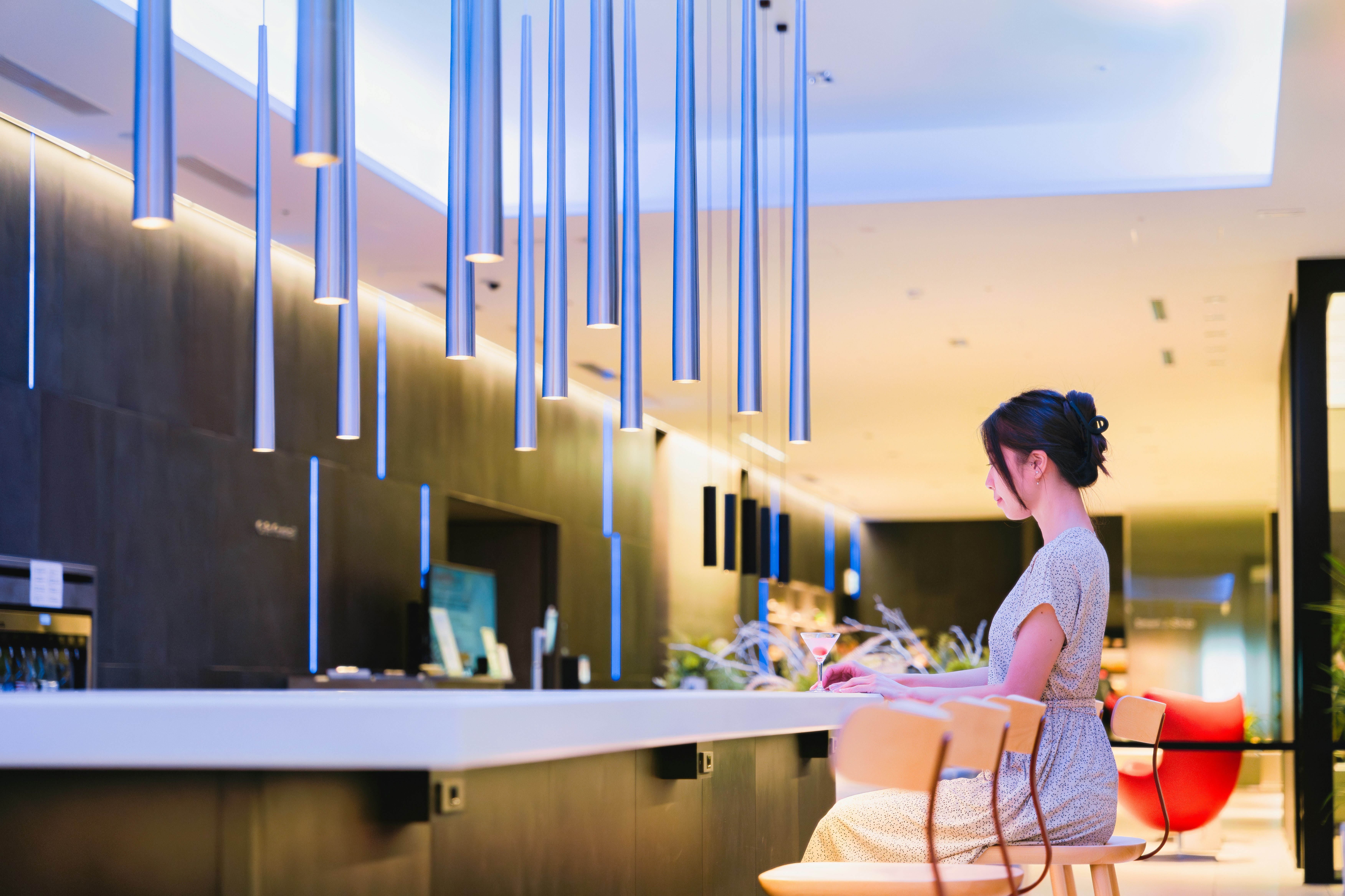 Hotel JAL City Toyama 14/57