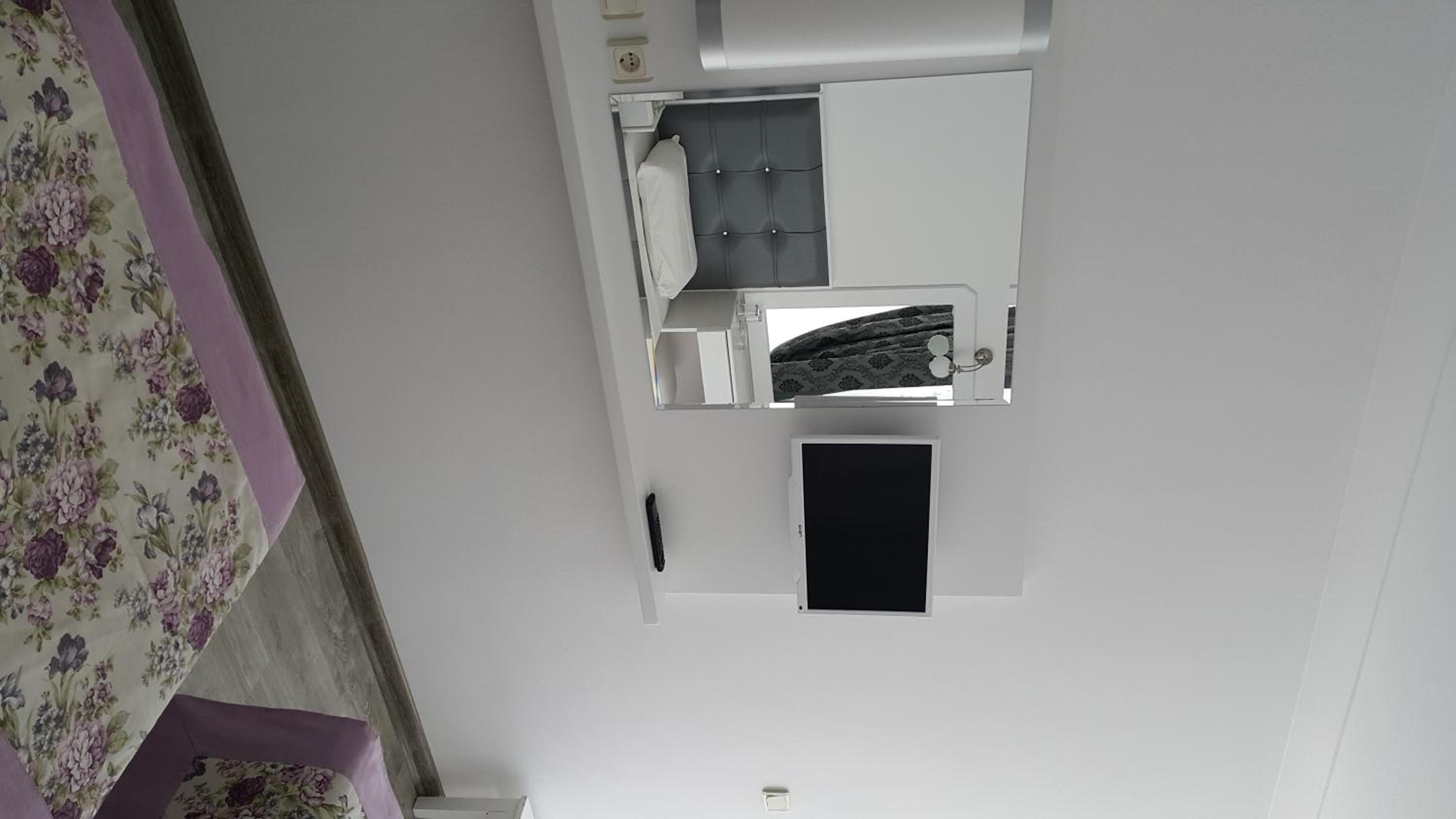 Halici 1 Hotel 42/55