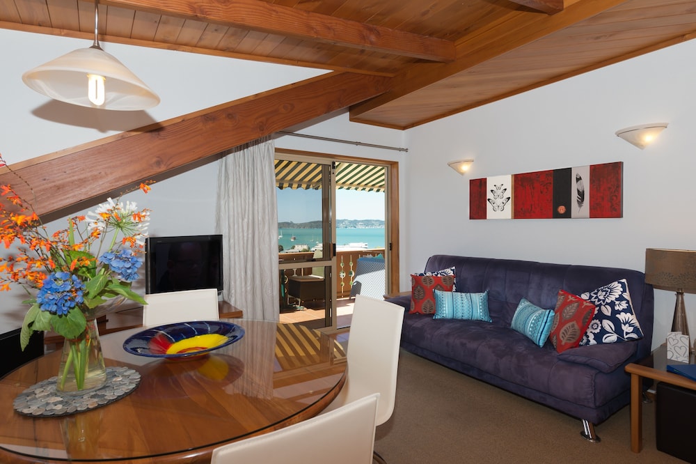 Chalet Romantica 48/67