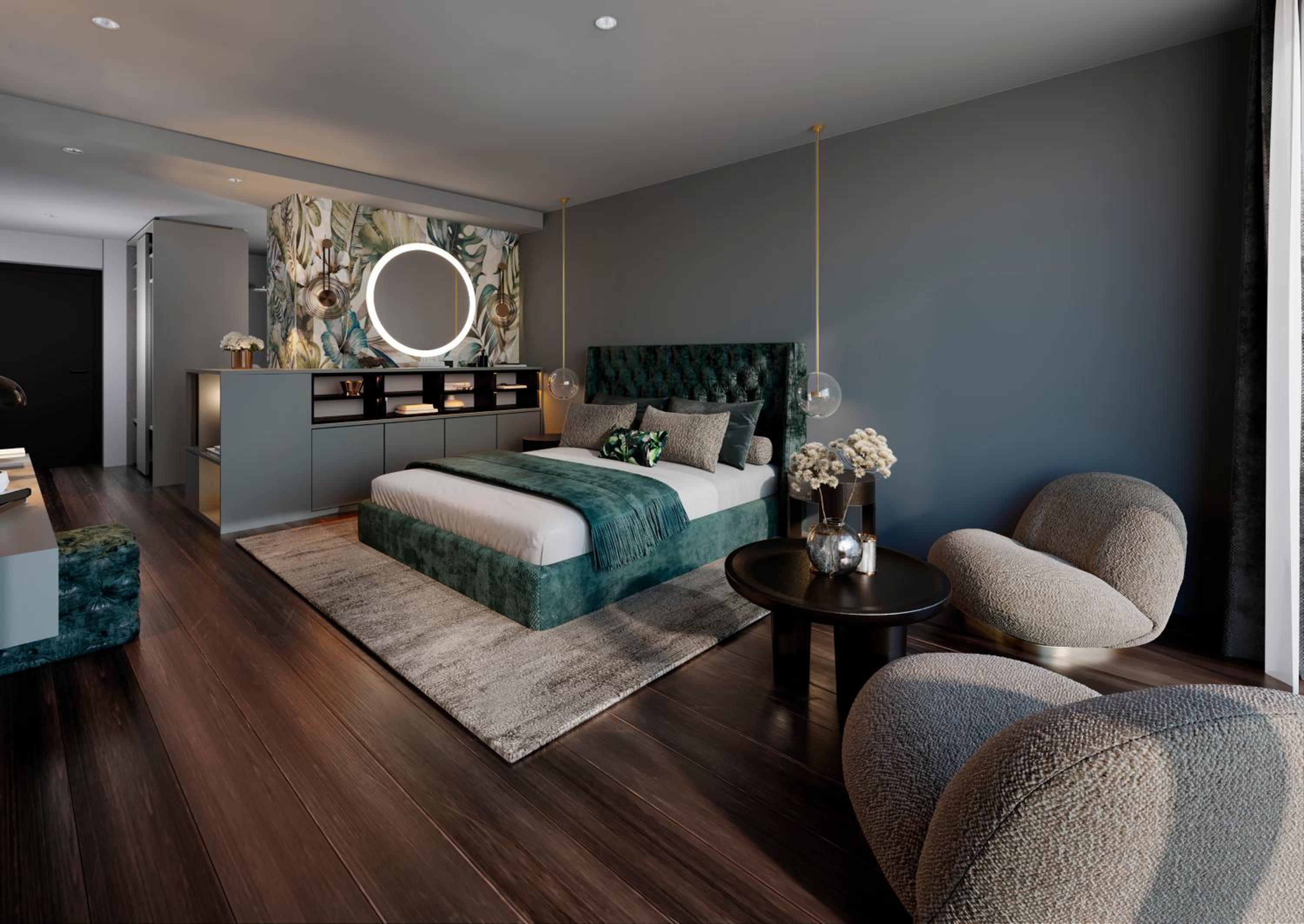 Tirolensis - Luxury All Inclusive 20/37