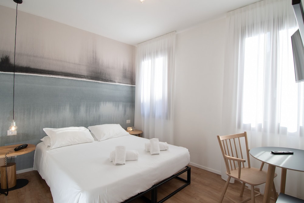 Rio Hotel 22/54