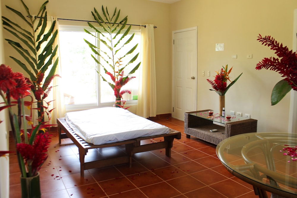 Corinto Pearl Eco Resort 27/53