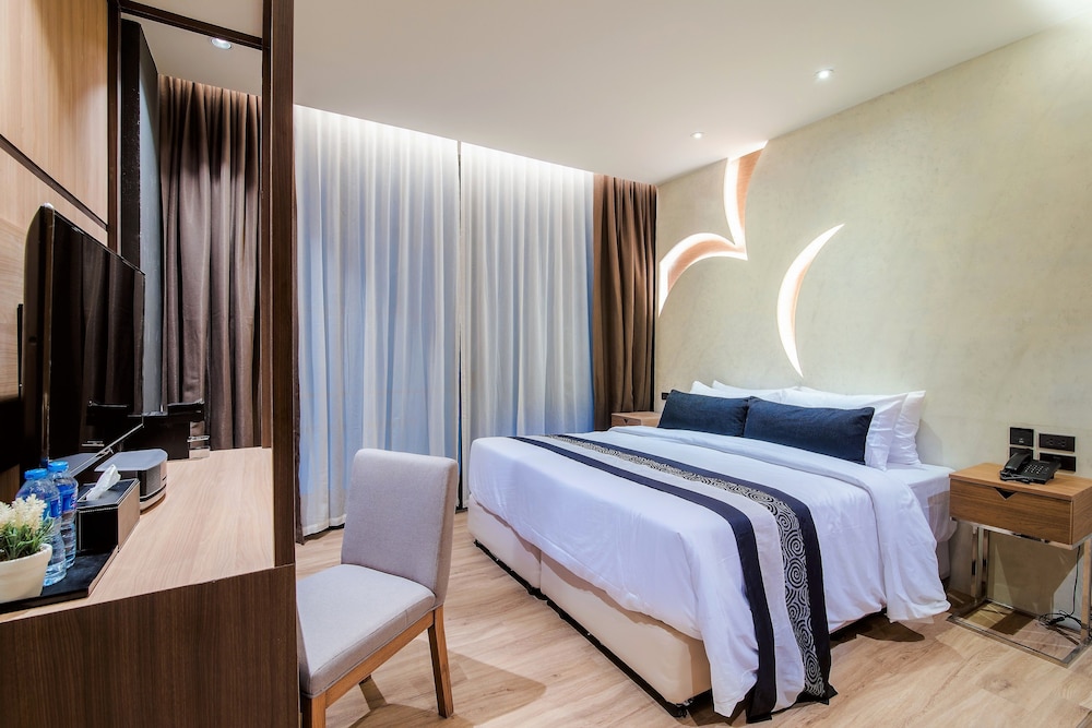 The Yana Villas Hua Hin 13/50