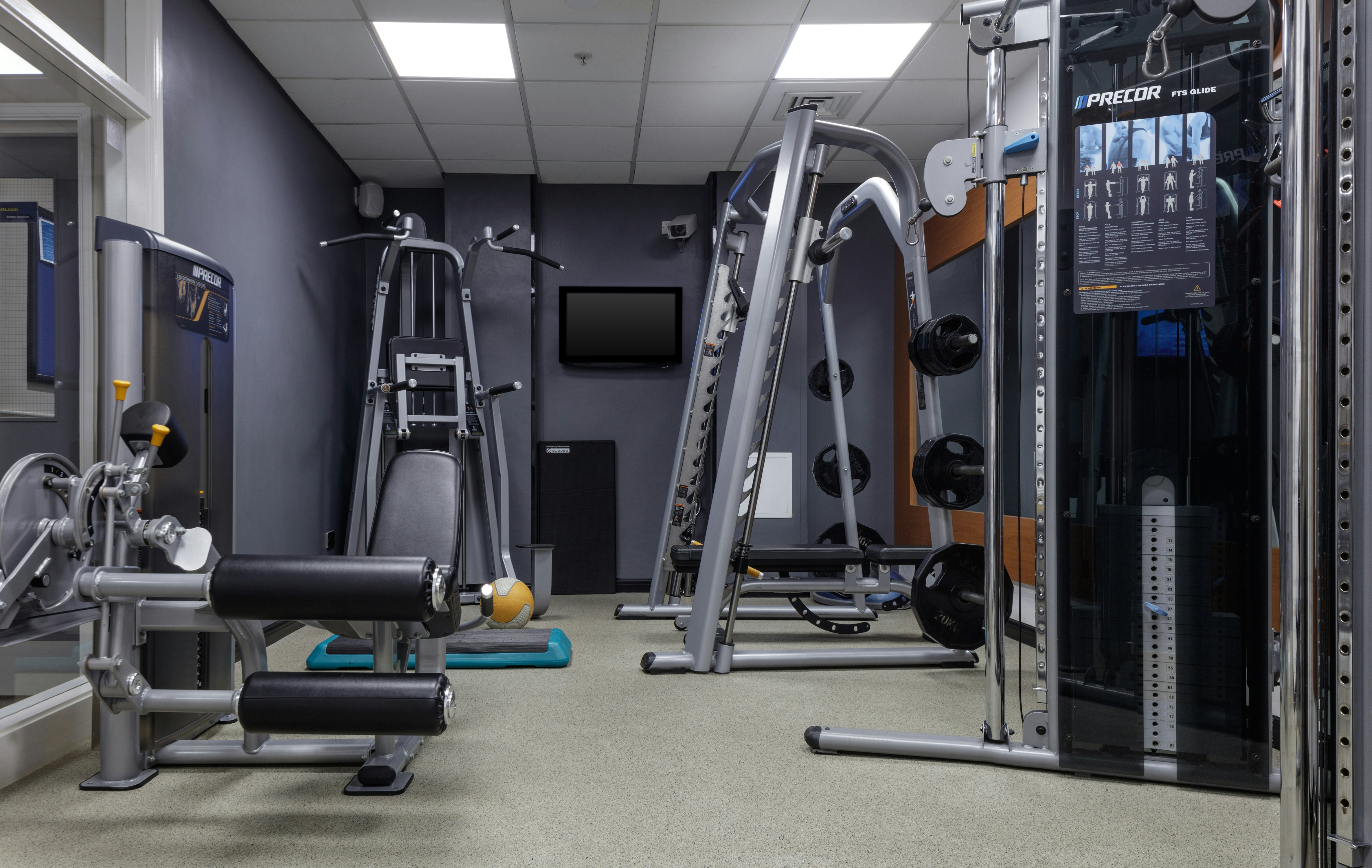 Hilton Leeds City 35/78