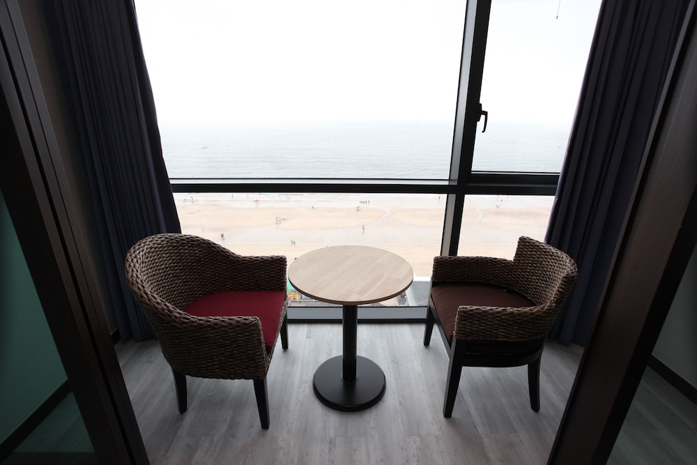 Hotel Wooyeon Flora 23/49