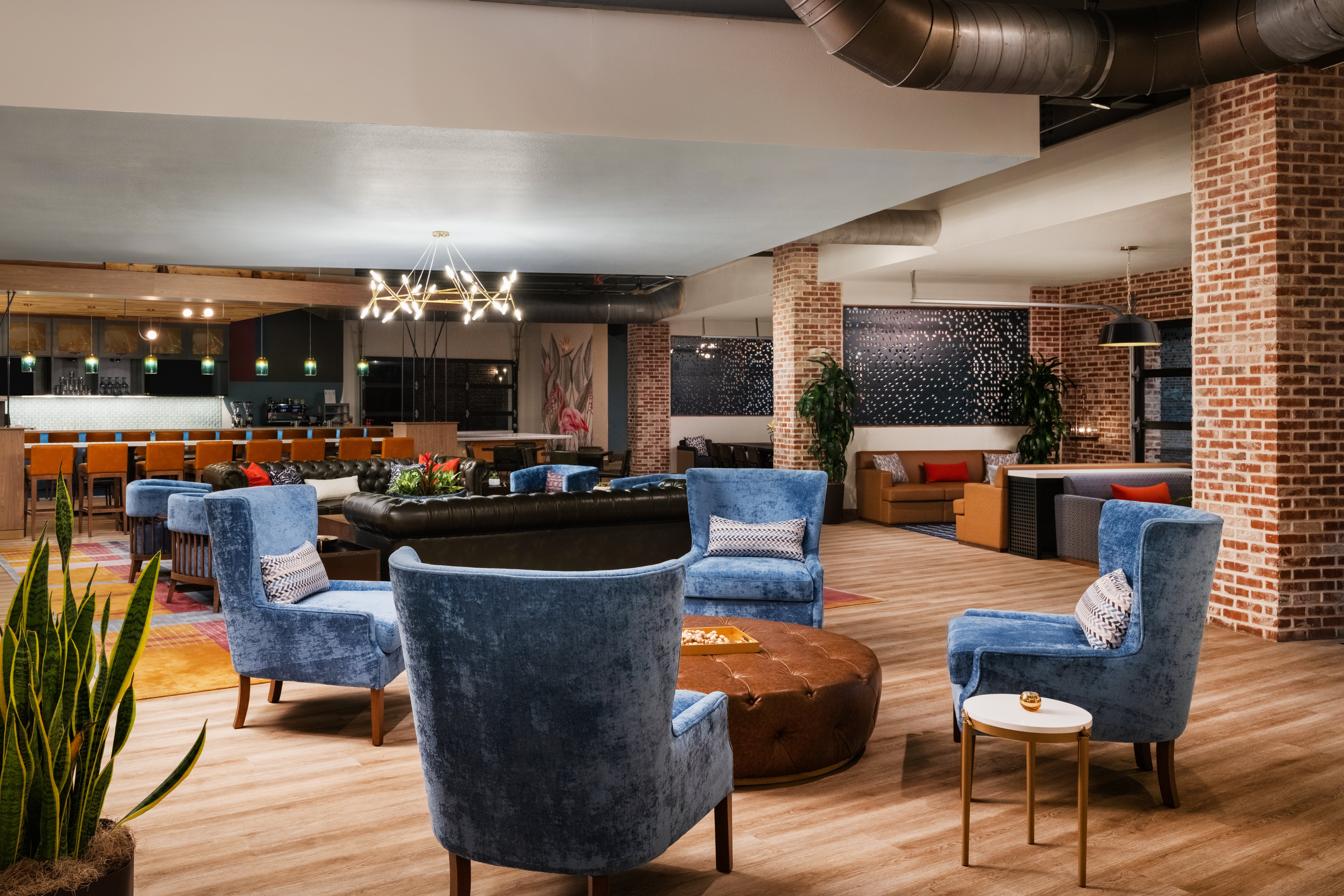 voco College Station Aggieland by IHG 42/46