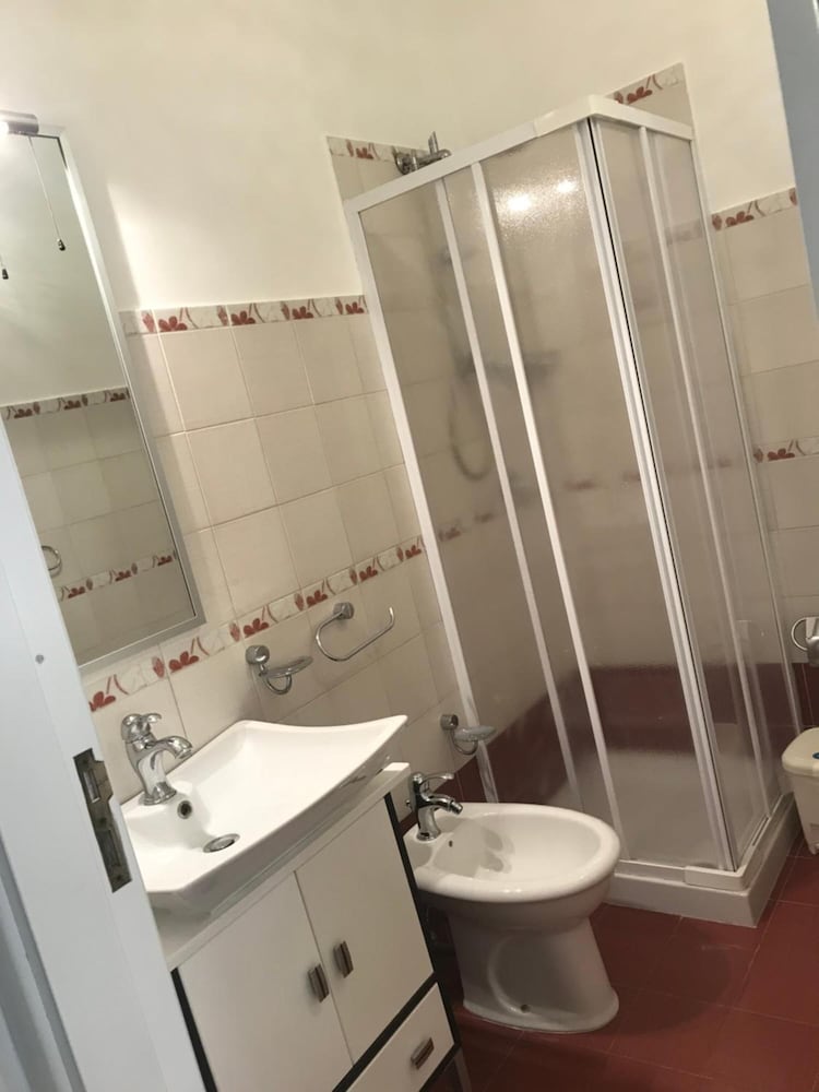 Hotel Timpe Bianche San Vito Lo Capo 32/35