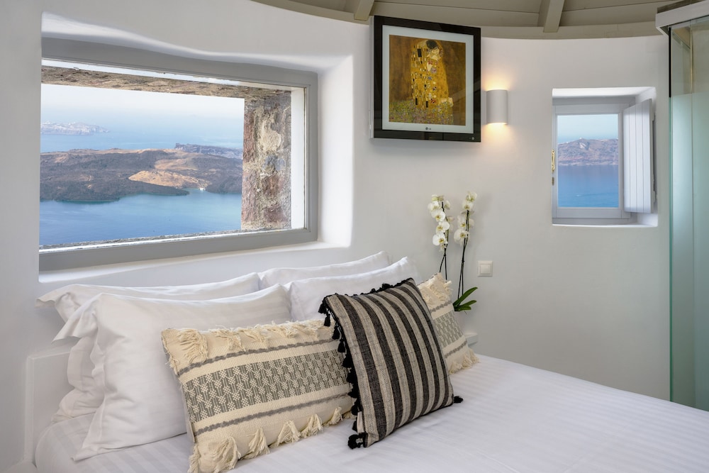 Windmill Luxury Villa 11/30