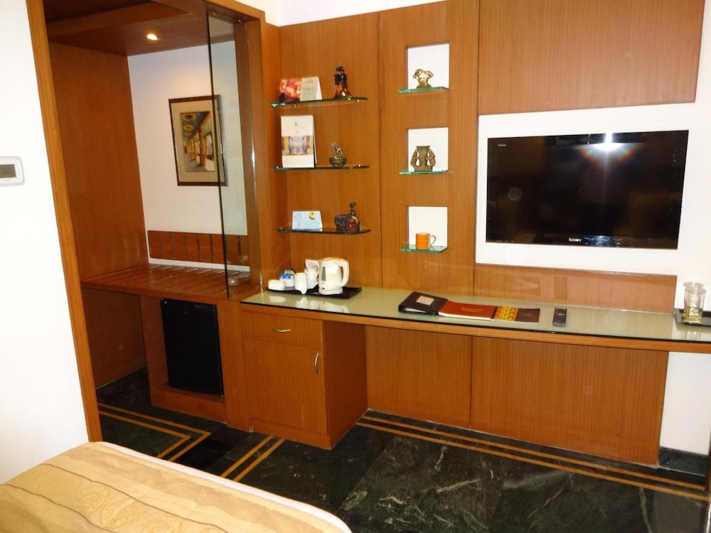 Regency Madurai By GRT Hotels 7/59