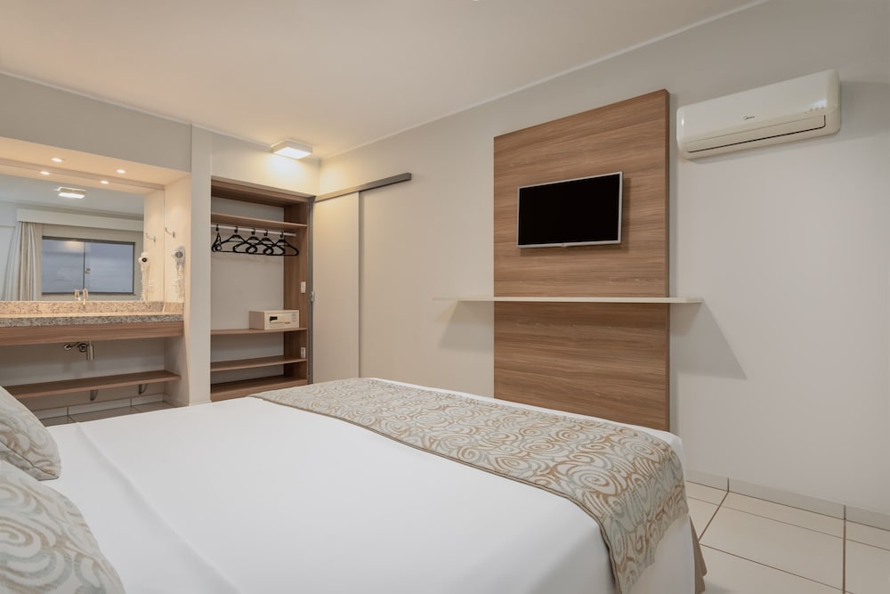 Wyndham Olimpia Royal Hotel 9/50