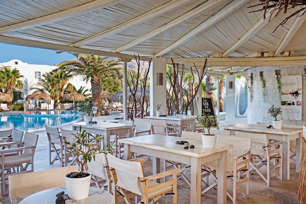 Atlantis Beach Villa 14/25