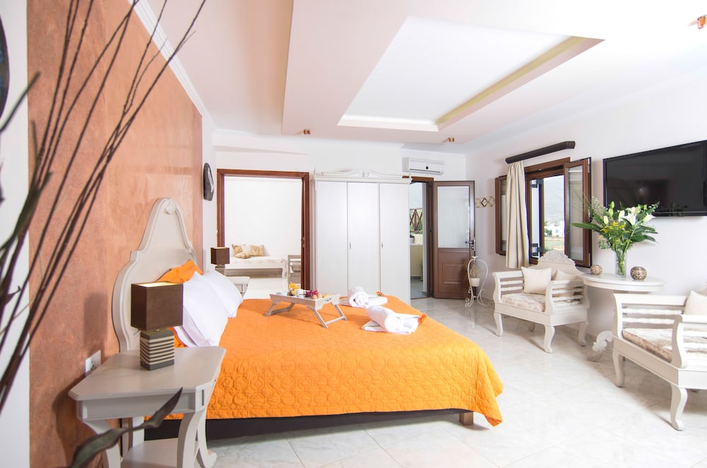 SMARAGDI APARTMENTS 19/55
