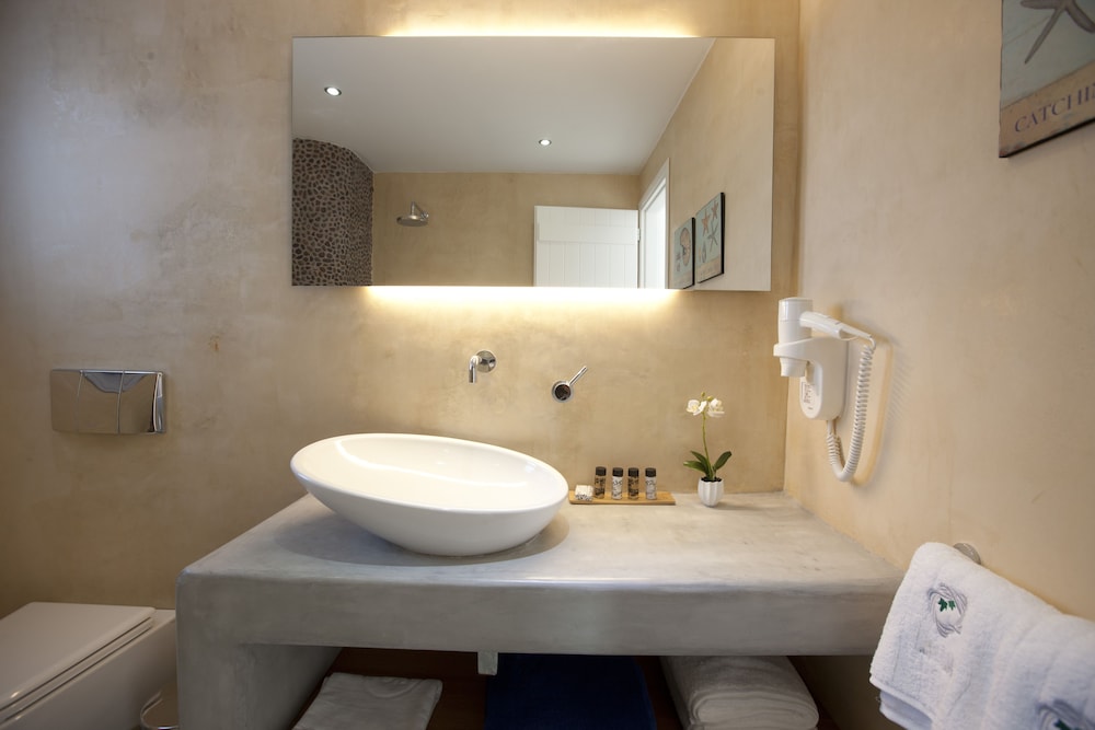 Sun Anemos Resort 57/63