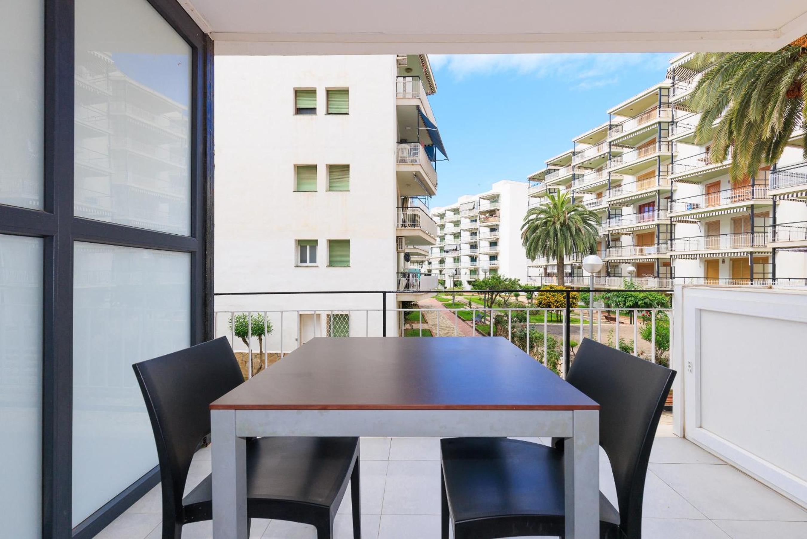 Rentalmar Aries Plus 11/17