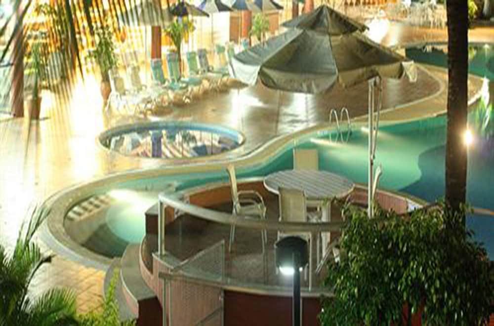 Resort Villagio Arcobaleno — 8