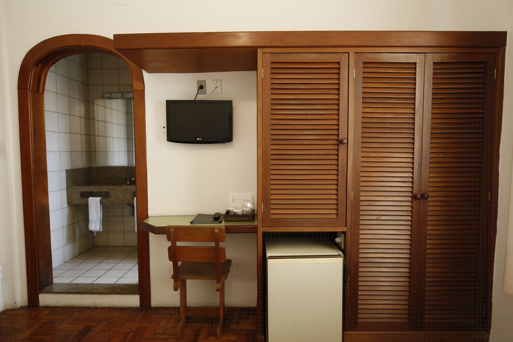 Hotel Uniao 44/49