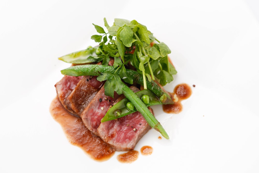 Auberge Yuraku 17/50