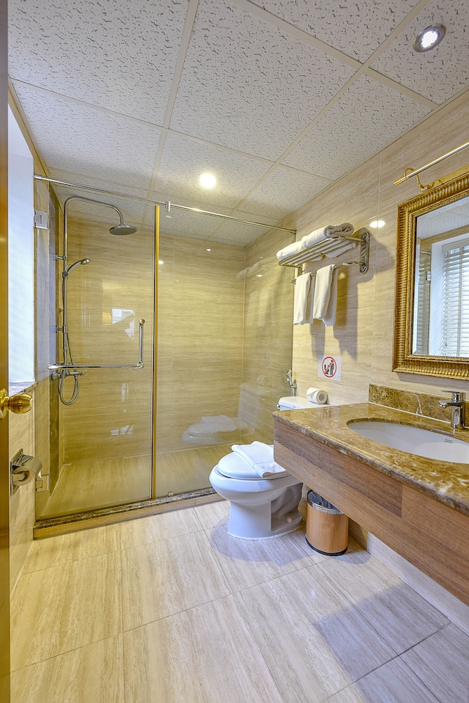 Boutique Garden Hotel 22/39