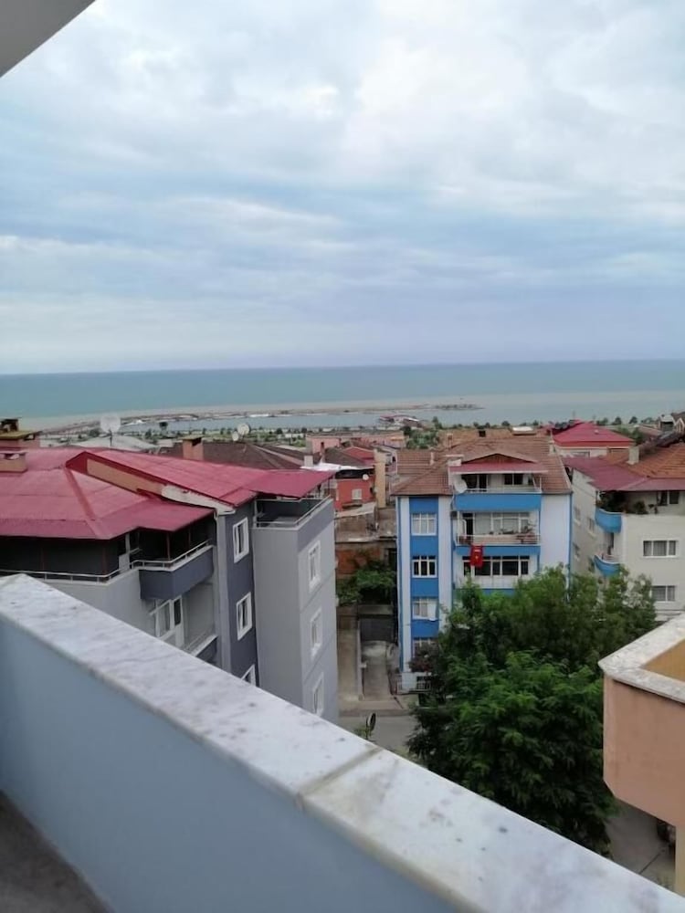 ALYA SUITE HOTEL 9/49