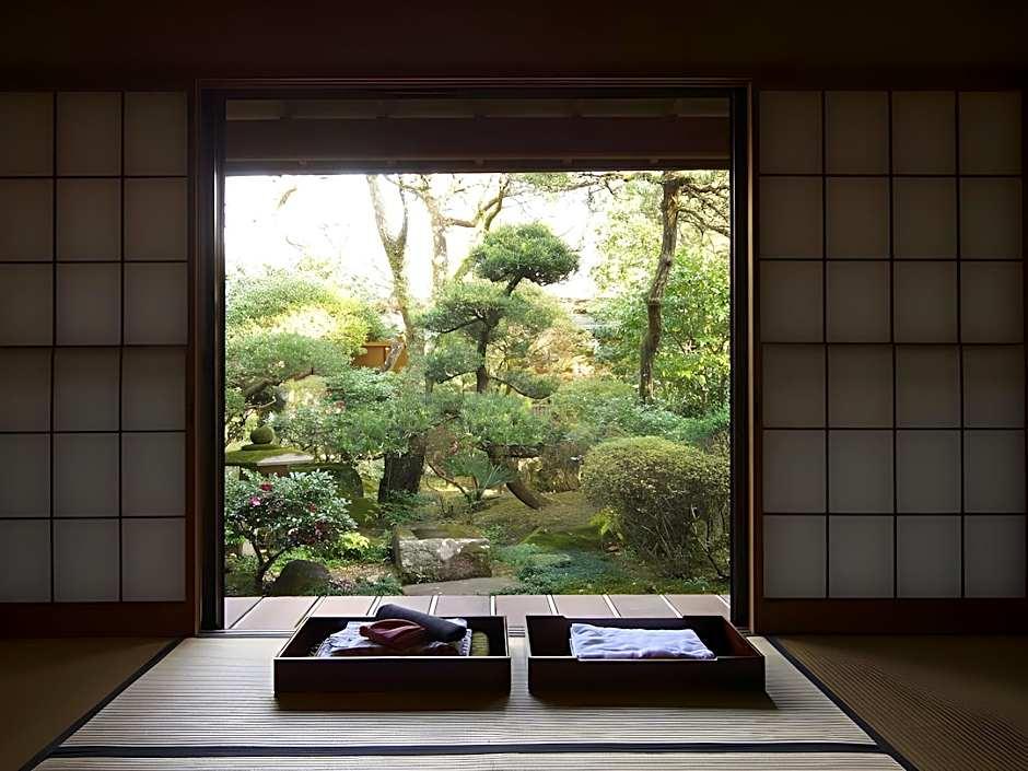 Gyokutei 8/15