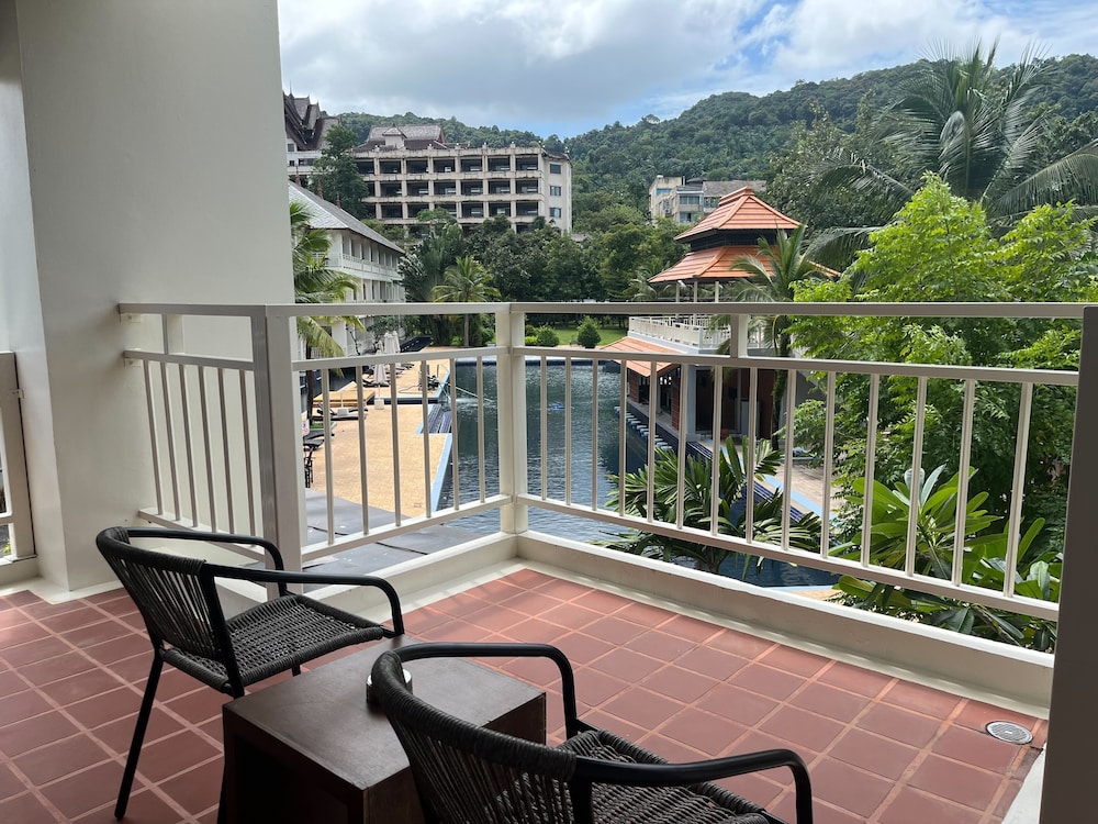 Ramada By Wyndham Aonang Krabi 20/50