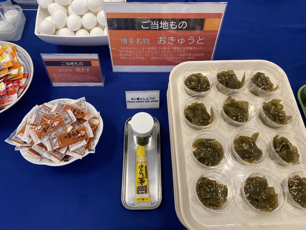 Toyoko Inn Hakata-Guchi Ekimae 38/62