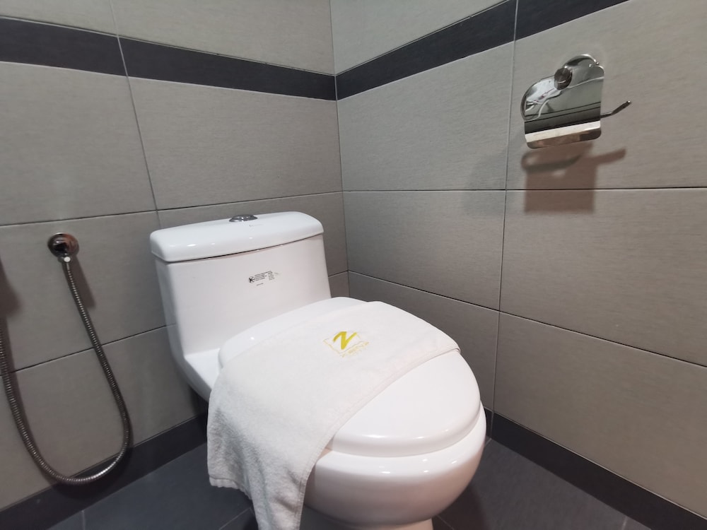 Zenz Hotel 47/50
