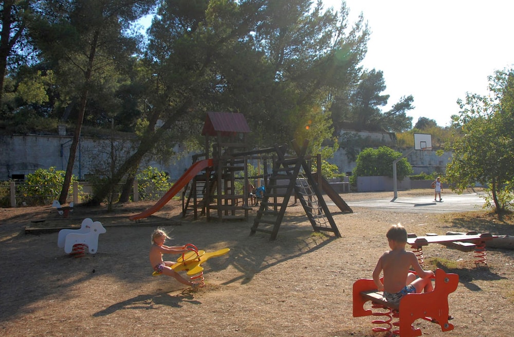 Arena Stoja Camping Homes 31/50