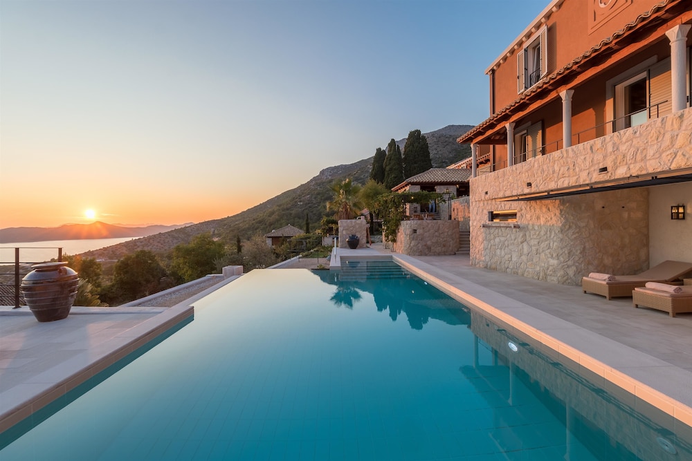 Ninon - Design B&B - Adults Only 47/50