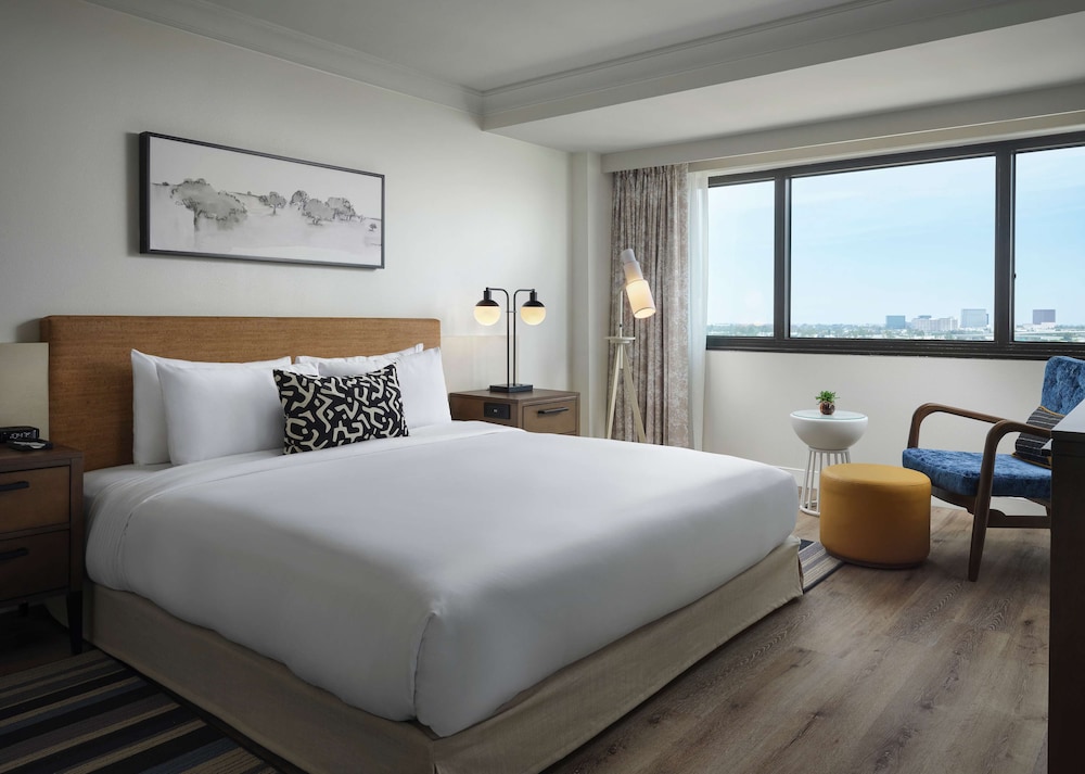 Sonesta Irvine John Wayne Airport 22/75