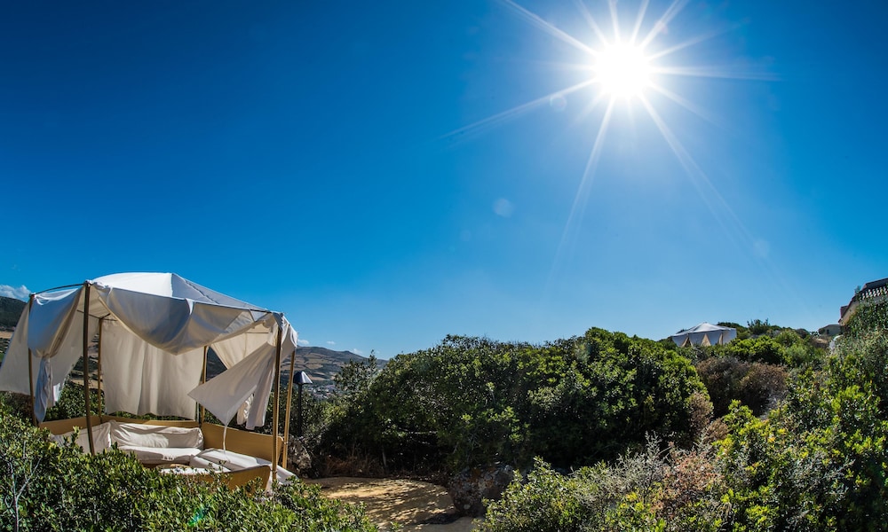 Bajaloglia Resort 32/39
