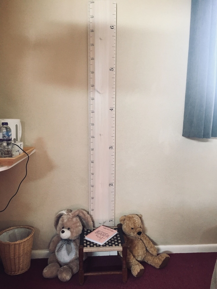 The Fernside 28/28