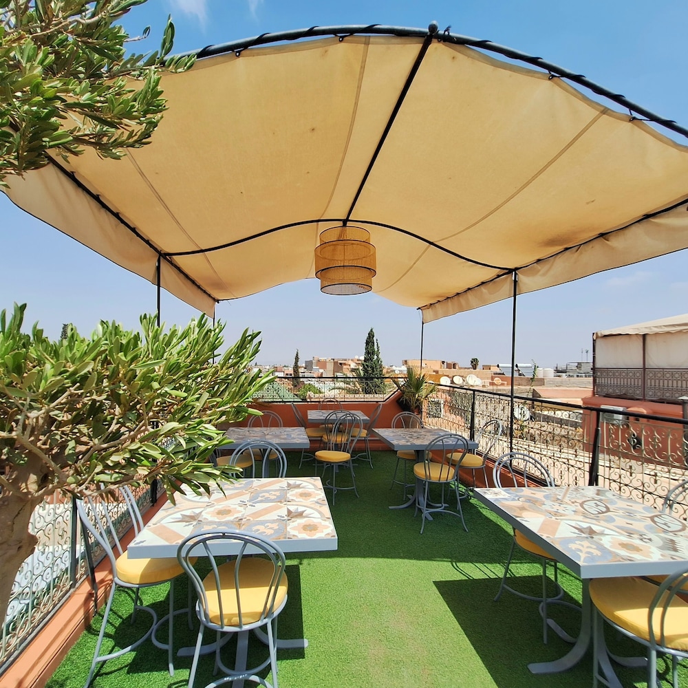Riad el Grably 42/69