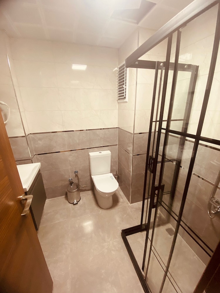 Hotel Malko 34/37